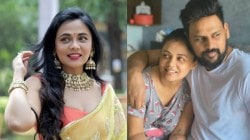 “आता आम्हाला मूल नकोय”, प्रार्थना बेहेरे अन् तिच्या पतीने ‘हा’ निर्णय घेतलाय कारण…; म्हणाली, “आमच्या घरी…”