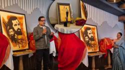 ‘अशी’ कामगिरी करणारा प्रसाद ओक ठरला पहिला मराठी अभिनेता! दोन विश्वविक्रमांची नोंद; म्हणाला, “धर्मवीर चित्रपटासाठी…”