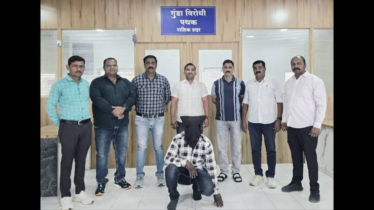 Alleged private moneylender held after borrower dies by suicide due to constant threats and harassment