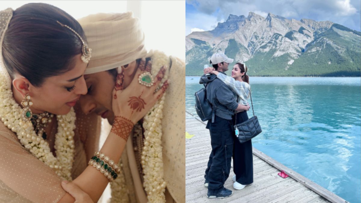 priya-prateek-smita-patil