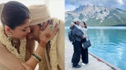 “बॉलीवूडमधील ९० टक्के लग्ने ही दिखाऊ असतात; एकाच वेळी पत्नी आणि गर्लफ्रेंड…”