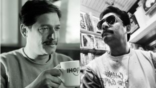 Priyadarshan Jadhav Emotional Post | प्रियदर्शन जाधव नैराश्य | Chala Hawa Yeu Dya Actor | Las Vegas Grand Canyon Priyadarshan