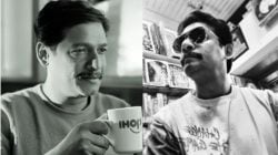 “गेल्या ६ ते ८ महिन्यांपासून मी तणाव…”, प्रियदर्शन जाधवने सांगितला कठीण काळ; म्हणाला, “अमेरिकेचा दौरा…”