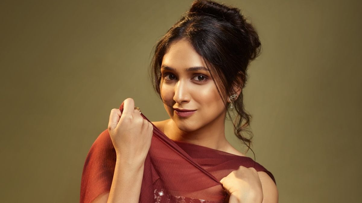 maharashtrachi hasya jatra fame priyadarshini indalkar talks about future husband 35 lakh salary condition for marriage