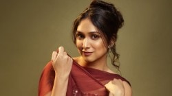 प्रियदर्शिनी इंदलकरला हवाय महिन्याला लाखो रूपये कमावणारा मुलगा, ई-मेलवर येतात स्थळं; ‘तो’ किस्सा सांगत म्हणाली…