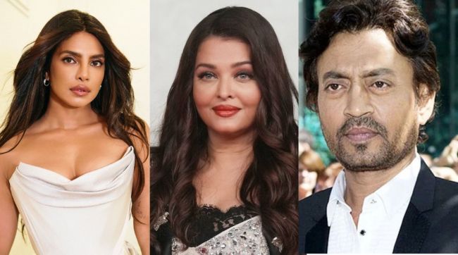 priyanka chopra thanks aishwarya rai irrfan khan for hollywood path