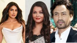 “त्यांच्यामुळे माझा मार्ग सोपा झाला…”, प्रियांका चोप्राने का मानले दिवंगत इरफान खान व ऐश्वर्या रायचे आभार? म्हणाली…