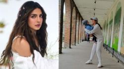 “मी मृत्युंजय मंत्र…”, प्रियांका चोप्राने सांगितला मुलीच्या जन्माचा कठीण काळ; म्हणाली, “११० दिवस…”