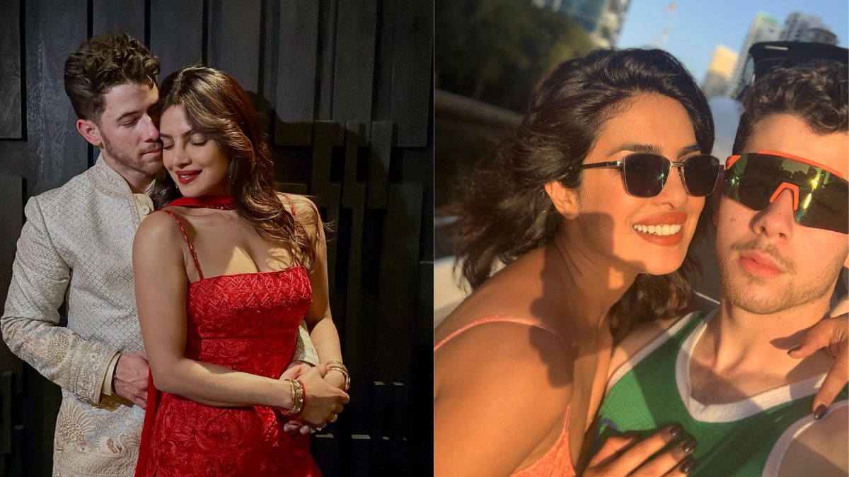 priyanka chopra was 45 minutes late nick jonas shares their first meeting memory