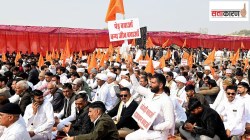 भाजपासमोर संकटांचा डोंगर; झाडाच्या वादामुळं ‘या’ राज्यातील सरकार अडचणीत? प्रकरण काय?