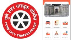 पुणेकरांकडूनच पुणेकरांच्या तक्रारी… दररोज २४०० तक्रारींची नोंद