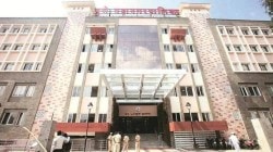 E-Governance Index : नवी मुंबई अग्रस्थानी, यंदा पुण्याचा नंबर दुसरा…