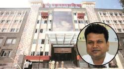 PMC Commissioner : क्षेत्रीय कार्यालयांच्या नव्या रचनेला कोणाचा विरोध ? दिला हा इशारा…