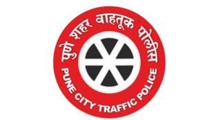 Pune Traffic Police Fine | पुणे वाहतूक पोलीस दंड वसुली | Pending E-Challan Pune RTO | वाहन परवाना रद्द नोटीस