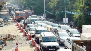 Cycling tour boosts interest but Pune Pimpri Chinchwad Nagpur lack safe cycle tracks