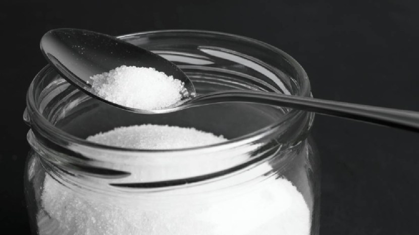 quiting-sugar-bad-or-good