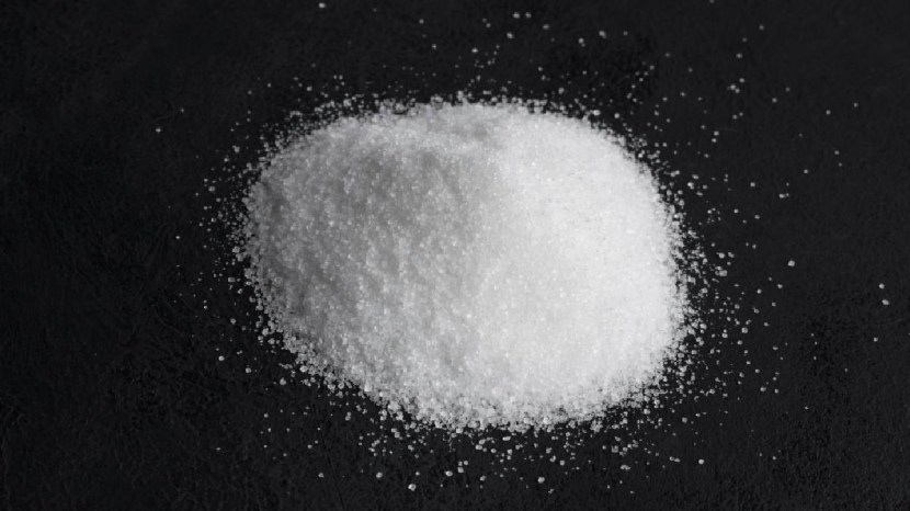 quiting-sugar-for-14-days