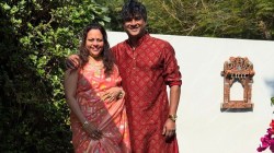 अभिनय क्षेत्रात येण्यापूर्वी ‘धुरंधर’ फेम अभिनेता होता शिक्षक; मराठी विद्यार्थिनीशीच केलं लग्न, ओळखलंत का?