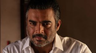 r madhavan