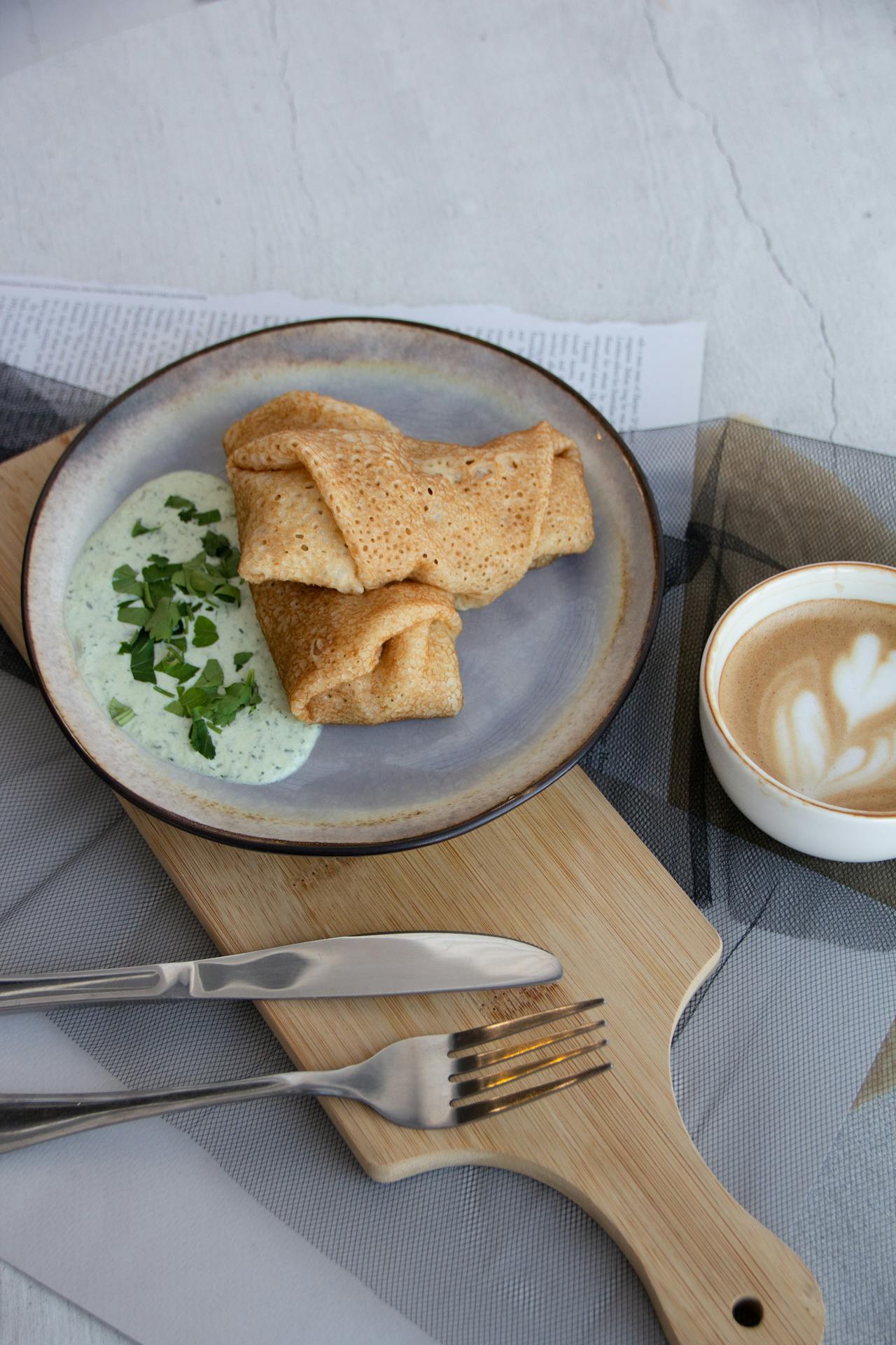 5 vegetarian dish for diet