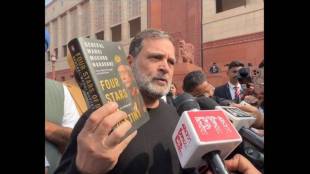 Publication delay of For Stars of Destiny raises questions about security clearance and government censorship