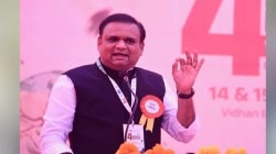 अन्वयार्थ: सत्तेच्या ‘जमिनी’वर सगळेच लाडके!