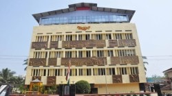 रायगड जिल्ह्यात प्रस्थापितांना पराभवाचे धक्के…