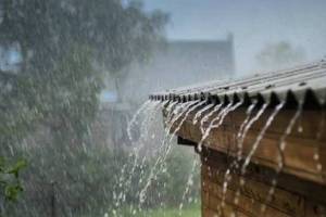 Martyr Agniveer Akshay Laxman Gawate