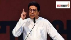 मनसेचा पुन्हा खळखट्याक?