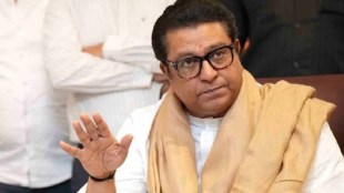 raj-thackeray-questions-govt-over-ajit-pawar-plane-crash-fir-controversy-rohit-pawar-meeting-sunetra-pawar-silence mumbai print news
