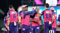 IPL 2026: रवींद्र जडेजा नव्हे, तर ‘हा’ युवा खेळाडू होणार राजस्थान रॉयल्सचा कर्णधार