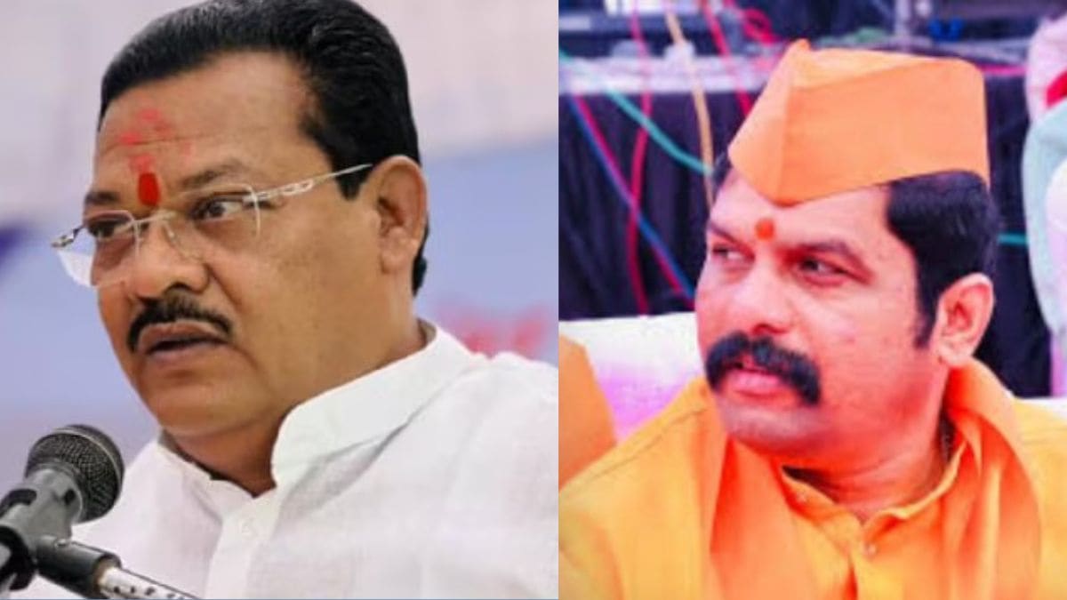 rajendra-janjal-named-deputy-mayor-of-chhatrapati-sambhajinagar-sanjay-shirsat-stays-away