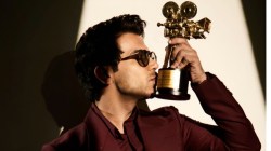 उज्वल निकम यांच्या भूमिकेत दिसणार ‘हा’ बॉलीवूड अभिनेता, ‘हे’ पदार्थ खाऊन वाढवलं १० किलो वजन, म्हणाला…