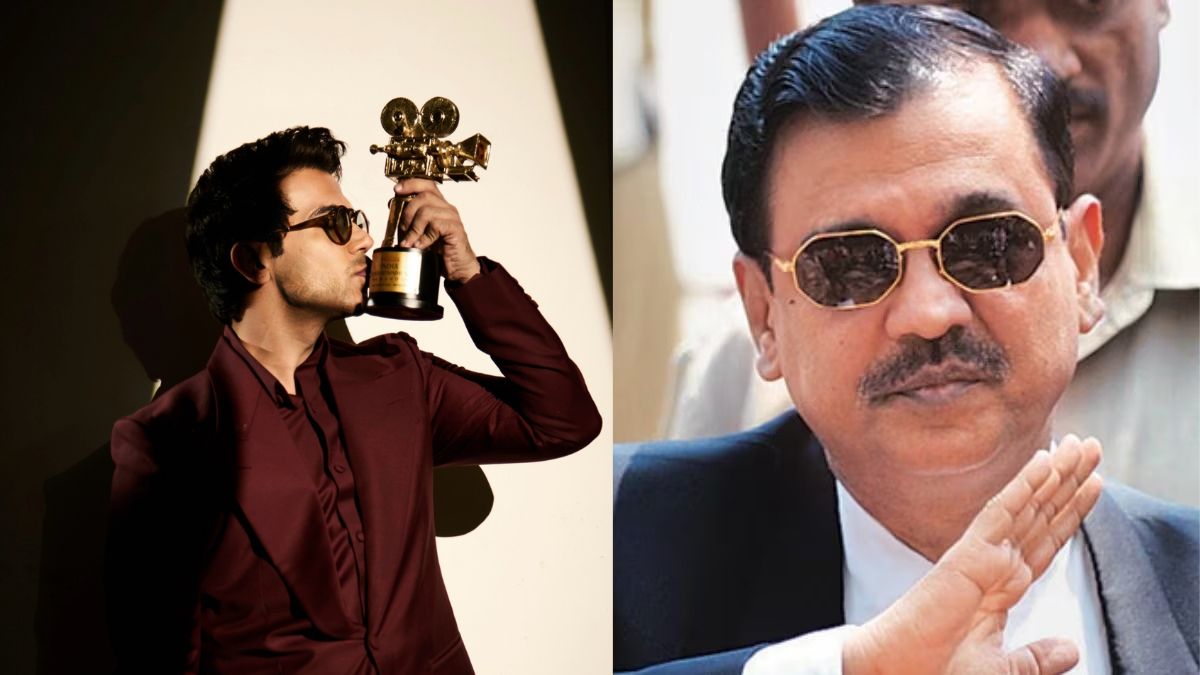 rajkummar rao gains 10 kg for ujjwal nikam biopic eats pizza paratha daily