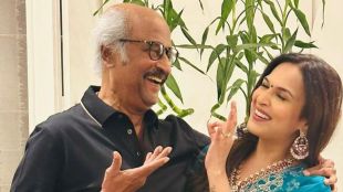 rajnikant-sounndrya