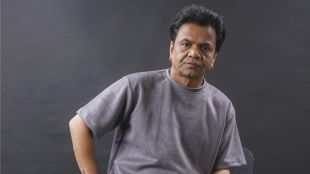 rajpal-yadav