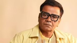 “…तर समोरच्या लोकांनी मला फाशी दिली असती”, राजपाल यादवने केलेला खुलासा; तिहार तुरुंगातील सांगितलेला अनुभव