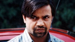 rajpal-yadav