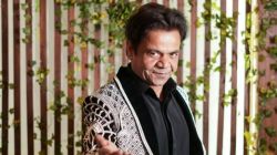 “मी त्याच्यासमोर लहान मुलासारखा रडलो पण…”, राजपाल यादवला ५ कोटी देणाऱ्या उद्योगपतीचे वक्तव्य