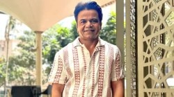 “…म्हणून तुरुंगात जावं लागलं”, राजपाल यादवच्या चेक बाऊन्स प्रकरणी दिल्ली उच्च न्यायालयाची स्पष्ट भूमिका