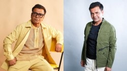 “त्याने माझ्या घरी जेवण केलं नाही”; राजपाल यादवची बॉलीवूड अभिनेत्याच्या ‘त्या’ वक्तव्यावर प्रतिक्रिया