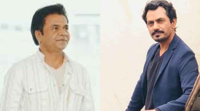 rajpal-yadav-nawazuddin-sidhiqi
