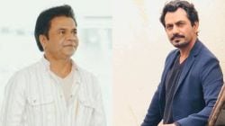 “संपूर्ण इंडस्ट्रीमध्ये राजपाल आणि माझे सर्वांत जास्त…”, राजपाल यादवबद्दल नवाजुद्दीन सिद्दीकी काय म्हणाले होते?