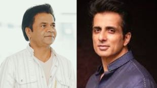 rajpal-yadav-sonu-sood