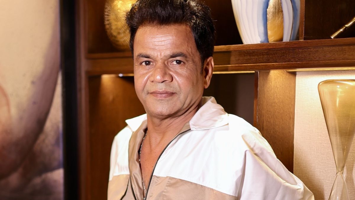 rajpal yadav will be out soon actor manager gives updates salman khan ajay devgn varun dhawan helps him