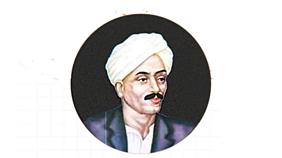 How Kashinath Sane preservation efforts reshaped modern interpretation of Maratha history