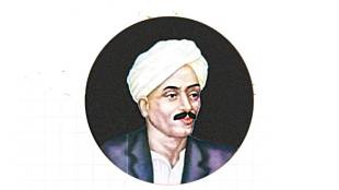 How Kashinath Sane preservation efforts reshaped modern interpretation of Maratha history