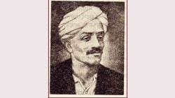 राजवाडे विचारविश्व: मराठी हीच आपली जन्माची भाषा!