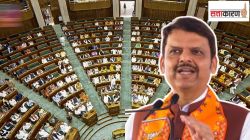 राज्यसभा निवडणुकीसाठी भाजपाकडून महाराष्ट्रातील ‘या’ नेत्यांना संधी; राज्यसभेत भाजपाच्या जागांचे गणित काय?