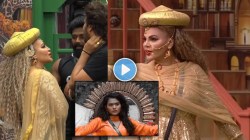 BB Marathi 6 LIVE : हे घर पिकनिक आहे का? राखी सावंतचा थेट सवाल! ‘या’ दोन सदस्यांबरोबर जोरदार भांडण होणार, पाहा…